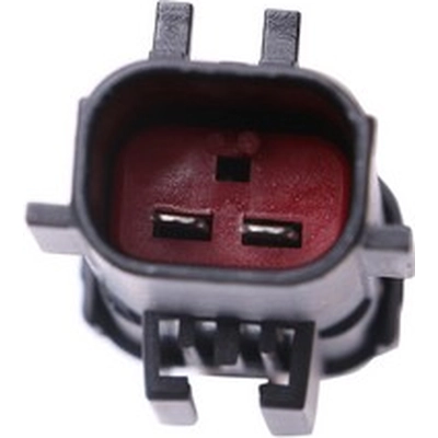 Window Reg With Motor by TRAKMOTIVE - 21-0814 pa2