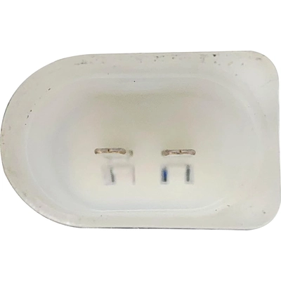 Window Reg With Motor by TYC - 660680 pa2