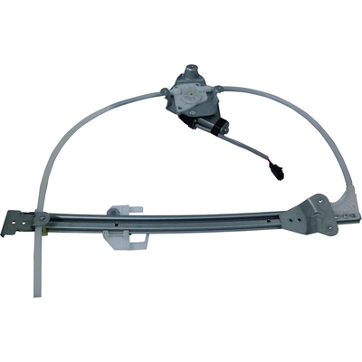 Window Reg With Motor by WAI GLOBAL - WPR0767RMB pa3