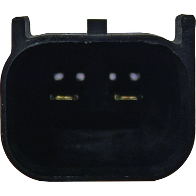 Window Reg With Motor by WAI GLOBAL - WPR0946RMB pa3