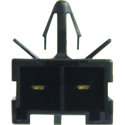 Window Reg With Motor by WAI GLOBAL - WPR0953LM pa2