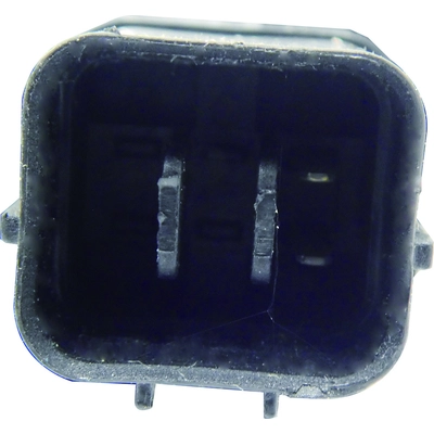 Window Reg With Motor by WAI GLOBAL - WPR5804RMB pa2