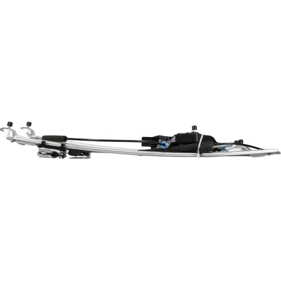 Window Reg With Motor by WAI GLOBAL - WPR5940RM pa2
