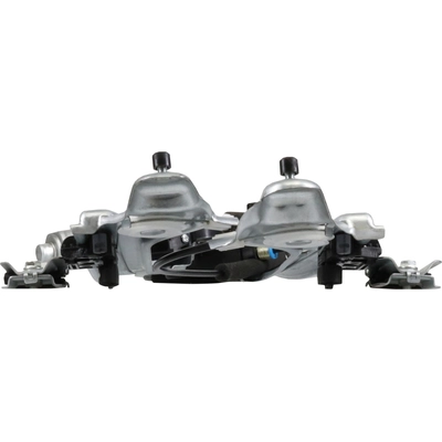 Window Reg With Motor by WAI GLOBAL - WPR5940RM pa3