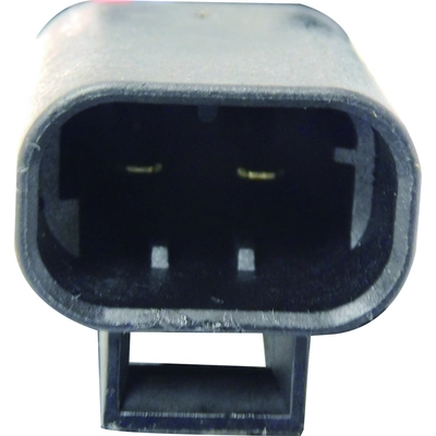 Window Reg With Motor by WAI GLOBAL - WPR6013LMB pa3