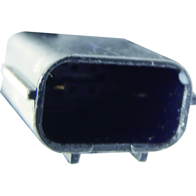 Window Reg With Motor by WAI GLOBAL - WPR6128LMB pa3