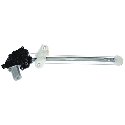 Window Reg With Motor by WAI GLOBAL - WPR6179RMB pa1