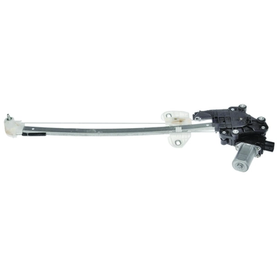 Window Reg With Motor by WAI GLOBAL - WPR6279RMB pa1