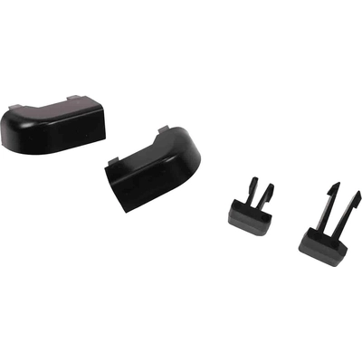 Window Regulator by ACDELCO - 25980205 pa2