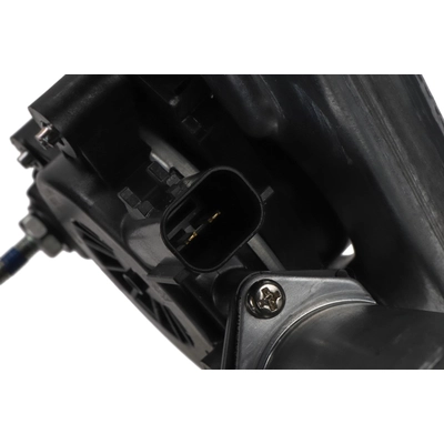 Window Regulator by ACDELCO - 84903310 pa2