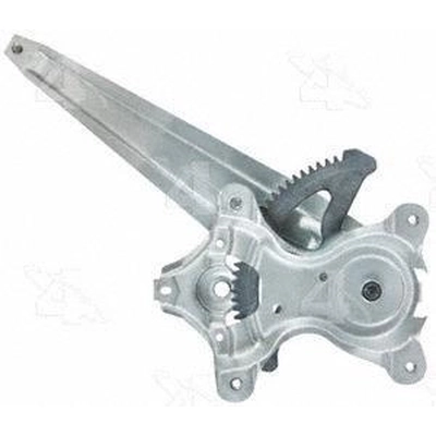 Window Regulator by ACI/MAXAIR - 380004 pa2