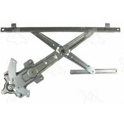 Window Regulator by ACI/MAXAIR - 380040 pa3