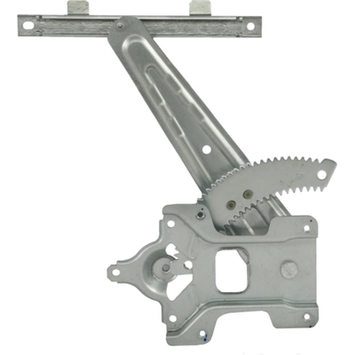 Window Regulator by ACI/MAXAIR - 380042 pa2