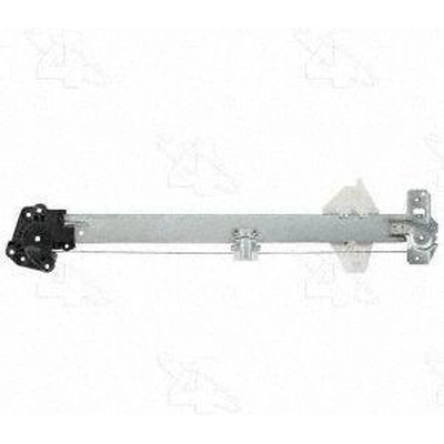 Window Regulator by ACI/MAXAIR - 380060 pa2