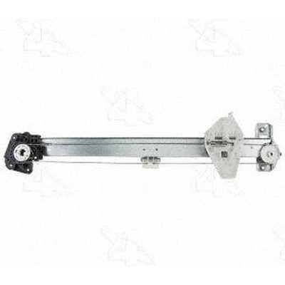 Window Regulator by ACI/MAXAIR - 380061 pa4