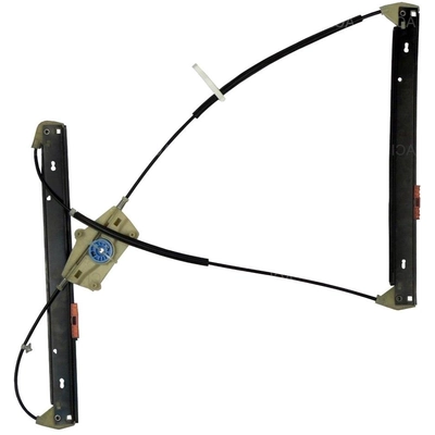 Window Regulator by ACI/MAXAIR - 380065 pa1