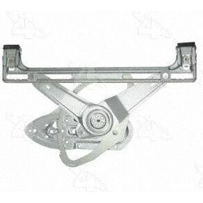 Window Regulator by ACI/MAXAIR - 380083 pa1