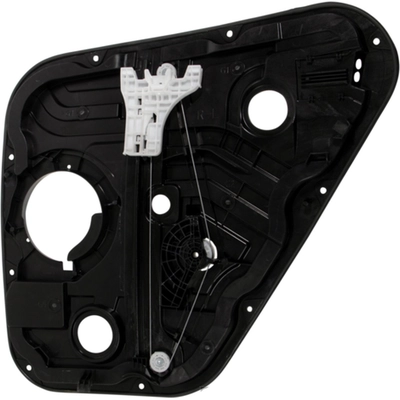 Window Regulator by ACI/MAXAIR - 380094 pa2