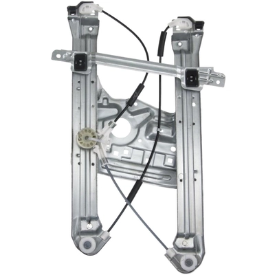 ACI/MAXAIR - 380161 - Power Window Regulator pa2