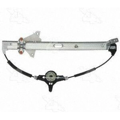 Window Regulator by ACI/MAXAIR - 380200 pa2