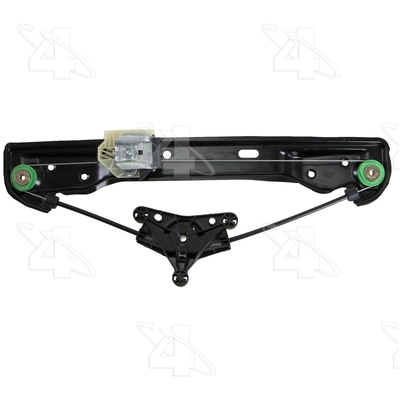 Window Regulator by ACI/MAXAIR - 380261 pa1