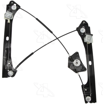 Window Regulator by ACI/MAXAIR - 380323 pa1