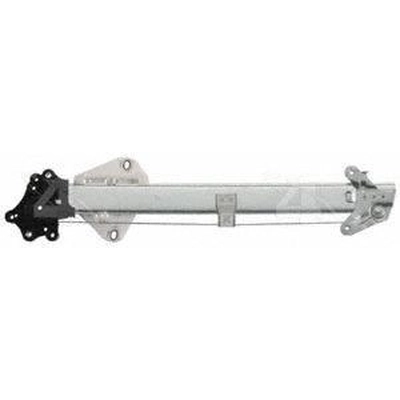 Window Regulator by ACI/MAXAIR - 380346 pa2