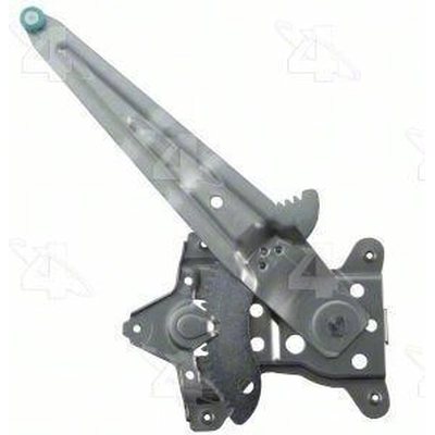 Window Regulator by ACI/MAXAIR - 380408 pa1