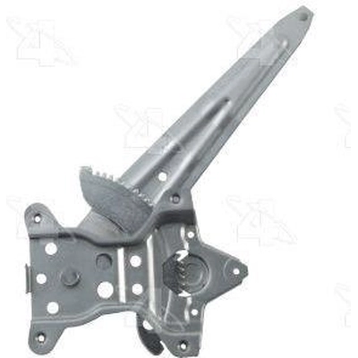 Window Regulator by ACI/MAXAIR - 380408 pa2