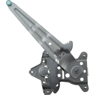 Window Regulator by ACI/MAXAIR - 380408 pa3