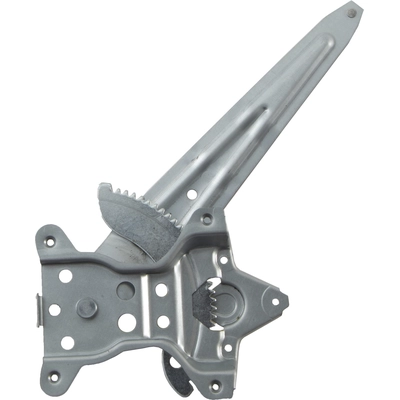 Window Regulator by ACI/MAXAIR - 380408 pa4