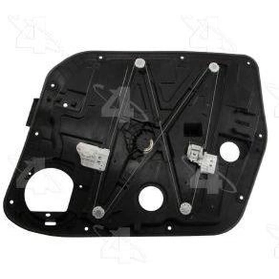 Window Regulator by ACI/MAXAIR - 380414 pa1