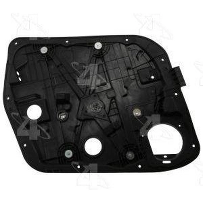 Window Regulator by ACI/MAXAIR - 380414 pa2