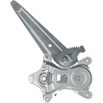 Window Regulator by ACI/MAXAIR - 380524 pa1