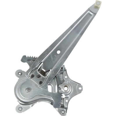 Window Regulator by ACI/MAXAIR - 380524 pa2