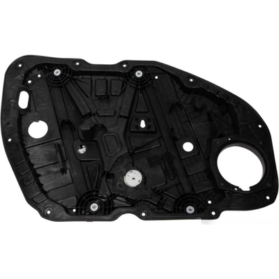 Window Regulator by ACI/MAXAIR - 380610 pa2