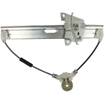 Window Regulator by ACI/MAXAIR - 381364 pa1