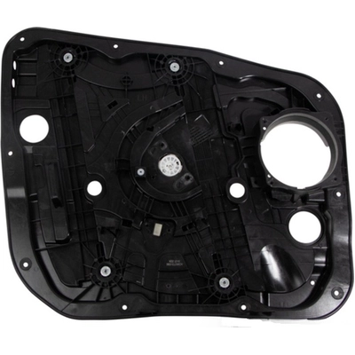 Window Regulator by ACI/MAXAIR - 381484 pa2