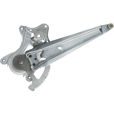 Window Regulator by ACI/MAXAIR - 381522 pa5