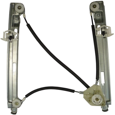 Window Regulator by ACI/MAXAIR - 381968 pa1