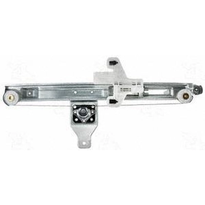 Window Regulator by ACI/MAXAIR - 381970 pa4