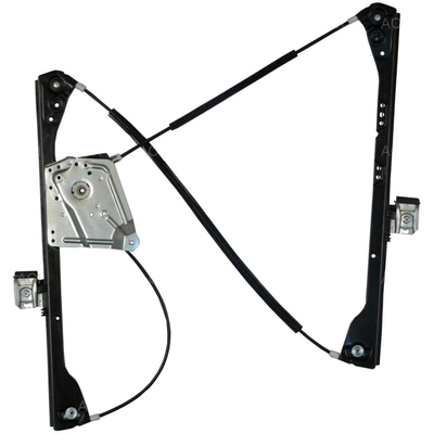 Window Regulator by ACI/MAXAIR - 384131 pa1