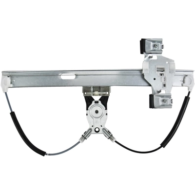 Window Regulator by ACI/MAXAIR - 384144 pa2