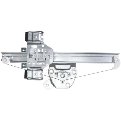 Window Regulator by ACI/MAXAIR - 384152 pa1