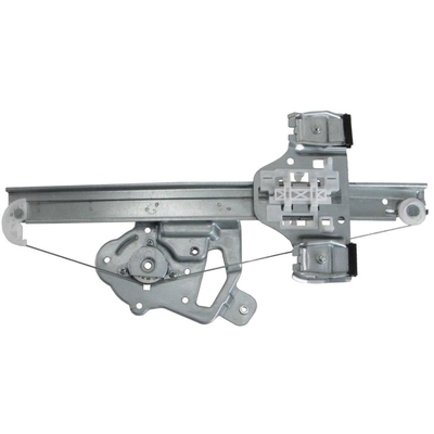 Window Regulator by ACI/MAXAIR - 384161 pa1
