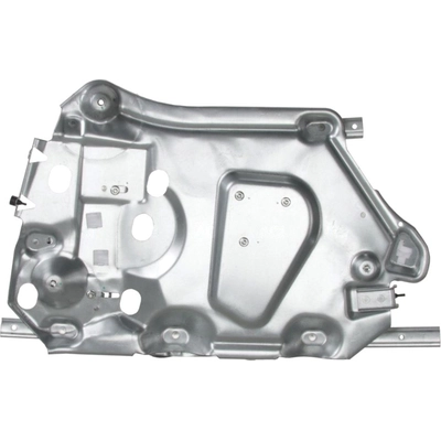 Window Regulator by ACI/MAXAIR - 384401 pa4