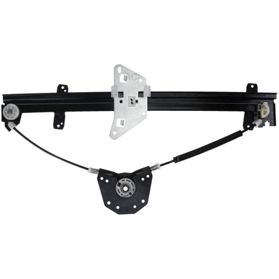 Window Regulator by ACI/MAXAIR - 384404 pa1