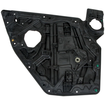 Régulateur de vitre de ACI/MAXAIR - 384414 pa1