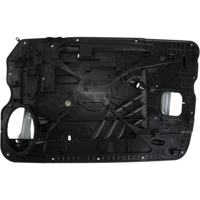 Window Regulator by ACI/MAXAIR - 384437 pa2