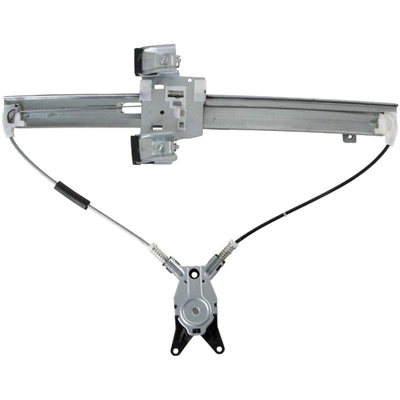 Window Regulator by ACI/MAXAIR - 384440 pa1